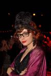 2011 12 10 cabaret sauvage 460